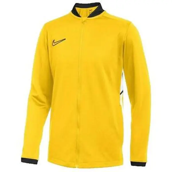 Nike Nike  Gornji dijelovi trenirke Veste  Dri-FIT Academy 25 Jaune  Nike