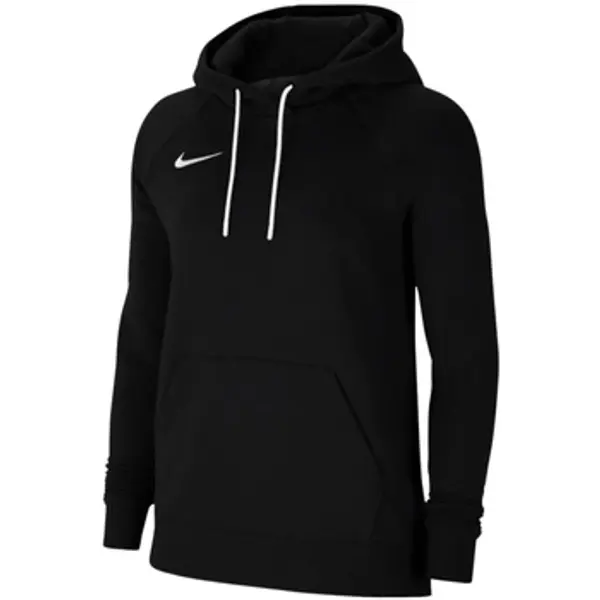 Nike Nike  Gornji dijelovi trenirke Wmns Park 20 Fleece Hoodie  Nike