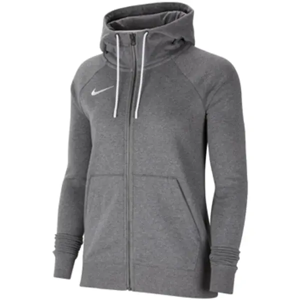 Nike Nike  Gornji dijelovi trenirke Wmns Park 20 Hoodie  Nike