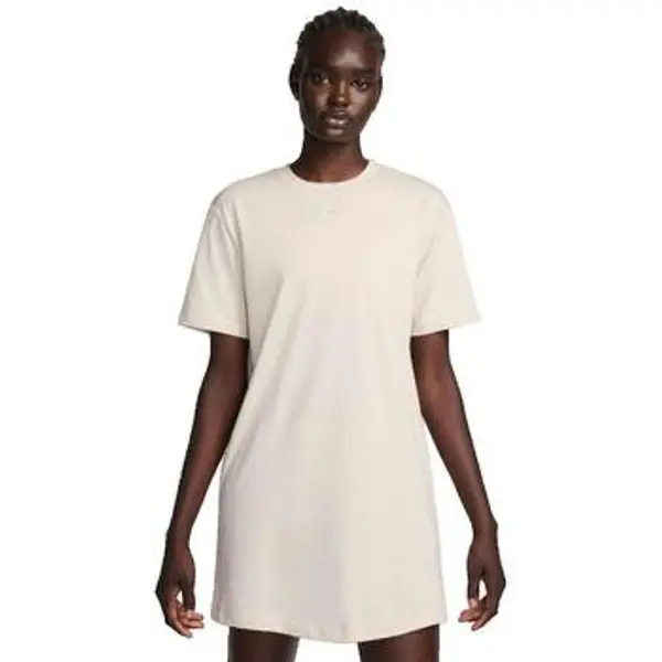 Nike Nike  Haljine Dv7882  Nike