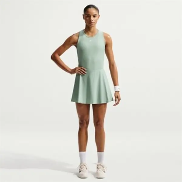 Nike Nike  Haljine FD5584006  Nike