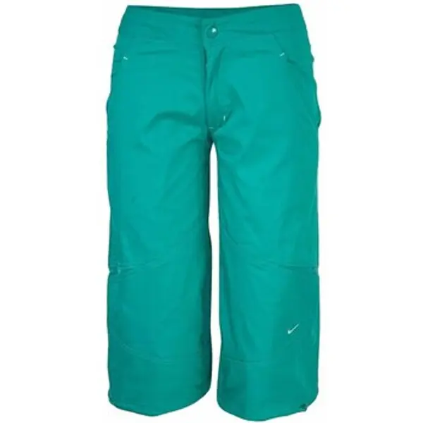 Nike Nike  Hlače 213243301  Nike