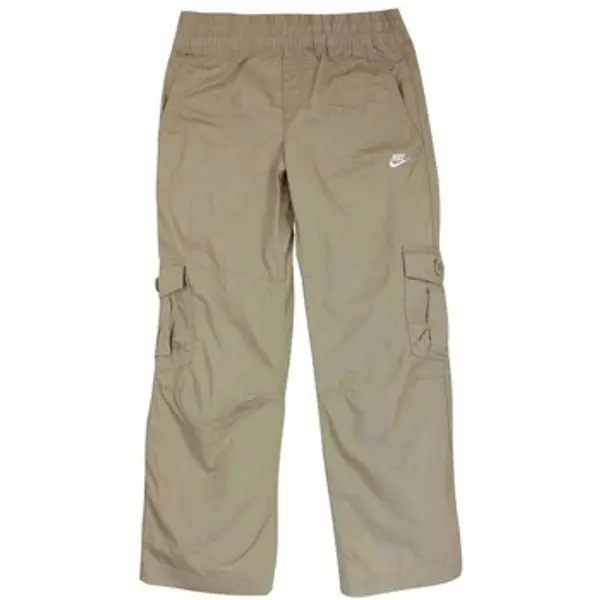 Nike Nike  Hlače 263980235  Nike