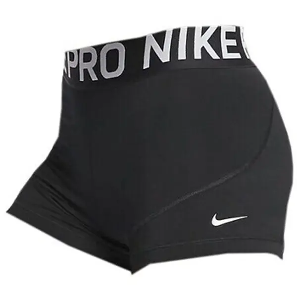 Nike Nike  Hlače 3/4 i 7/8 3 Pro Training Short  Nike