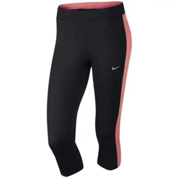 Nike Nike  Hlače 3/4 i 7/8 645603014  Nike