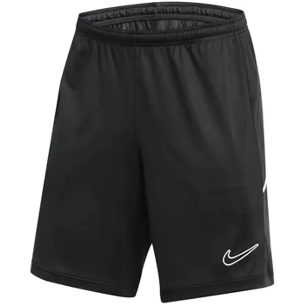 Nike Nike  Hlače 3/4 i 7/8 Academy Dri-FIT Knit Shorts  Nike