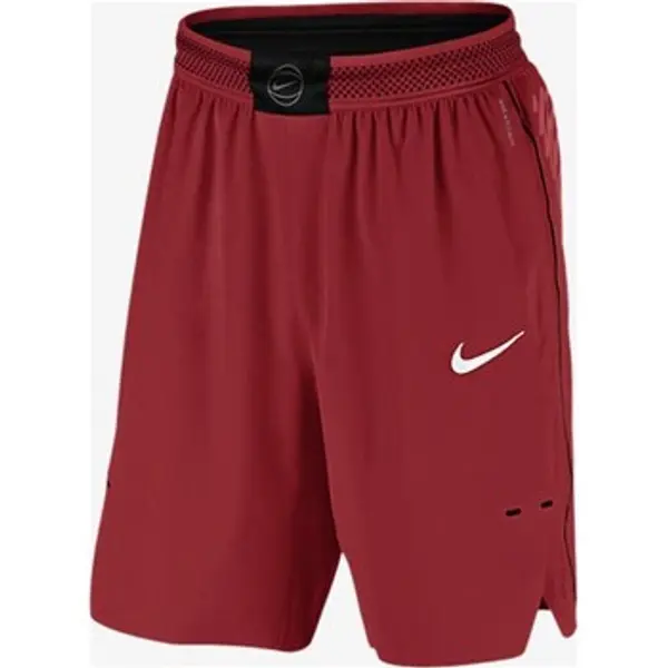 Nike Nike  Hlače 3/4 i 7/8 Aeroswift  Nike