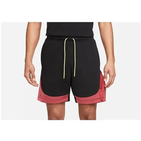 Nike Nike  Hlače 3/4 i 7/8 Air Jordan 23engineered Statement  Nike