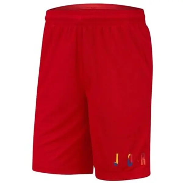 Nike Nike  Hlače 3/4 i 7/8 Air Jordan Dna Shorts  Nike