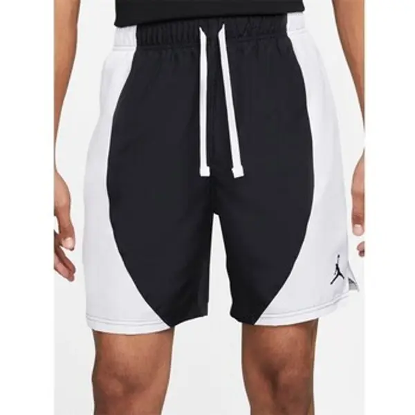 Nike Nike  Hlače 3/4 i 7/8 Air Jordan Dri-fit  Nike