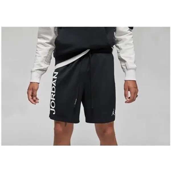 Nike Nike  Hlače 3/4 i 7/8 Air Jordan Dri-fit Sport  Nike