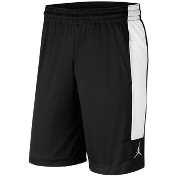 Nike Nike  Hlače 3/4 i 7/8 Air Jordan Drifit 23 Alpha  Nike
