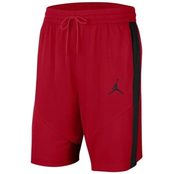 Nike Nike  Hlače 3/4 i 7/8 Air Jordan Jumpman Basketball  Nike
