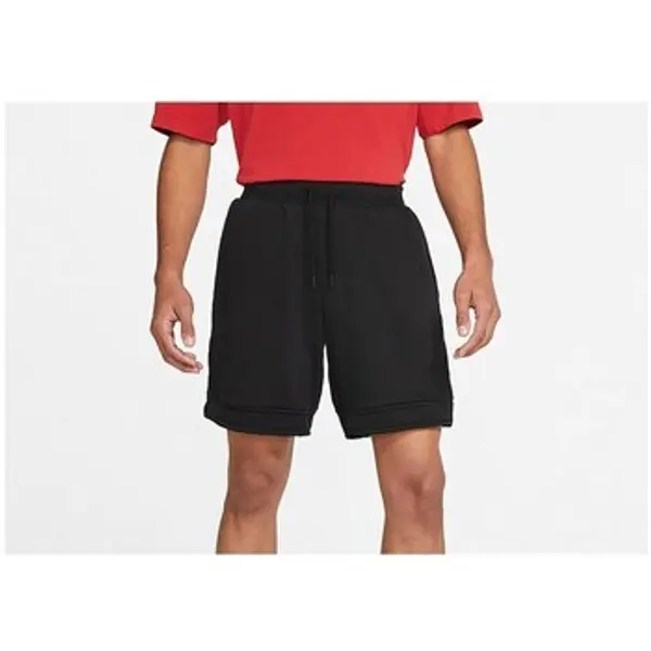 Nike Nike  Hlače 3/4 i 7/8 Air Jordan Jumpman Diamond  Nike