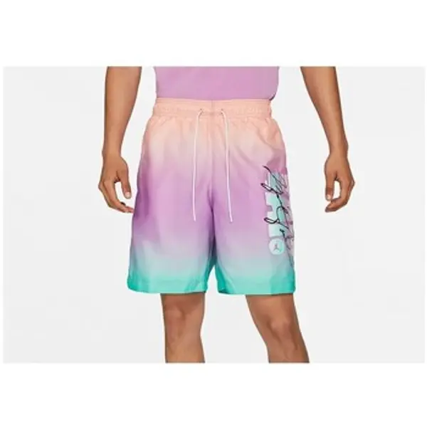 Nike Nike  Hlače 3/4 i 7/8 Air Jordan Sport Dna  Nike