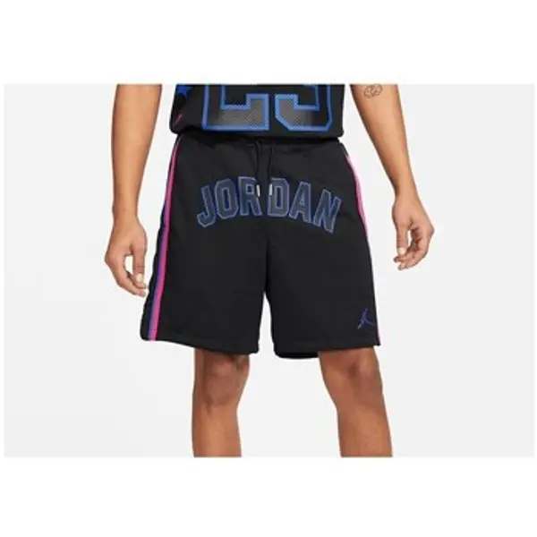 Nike Nike  Hlače 3/4 i 7/8 Air Jordan Sport  Nike