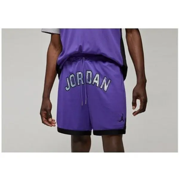 Nike Nike  Hlače 3/4 i 7/8 Air Jordan Sport  Nike
