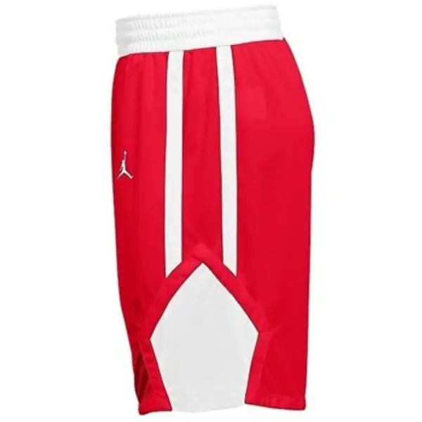 Nike Nike  Hlače 3/4 i 7/8 Air Jordan Stock Basketball  Nike