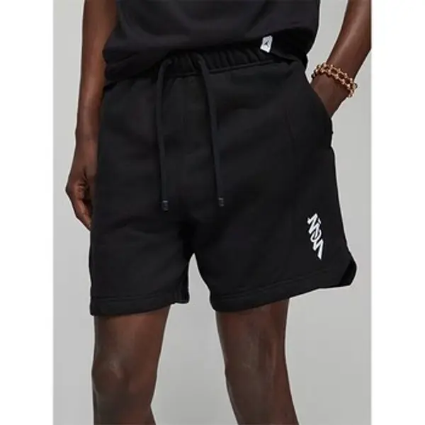 Nike Nike  Hlače 3/4 i 7/8 Air Jordan Zion  Nike
