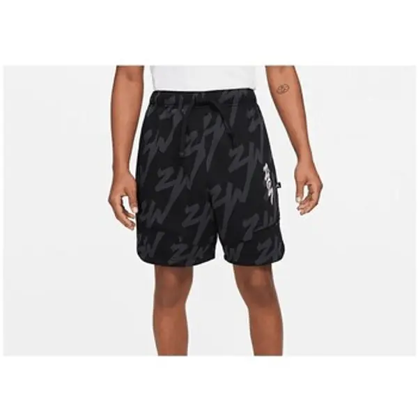 Nike Nike  Hlače 3/4 i 7/8 Air Jordan Zion Performance  Nike