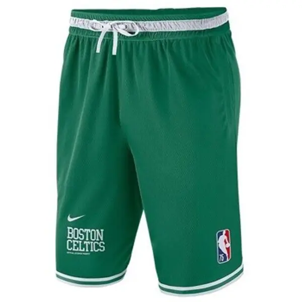 Nike Nike  Hlače 3/4 i 7/8 Boston Celtics  Nike