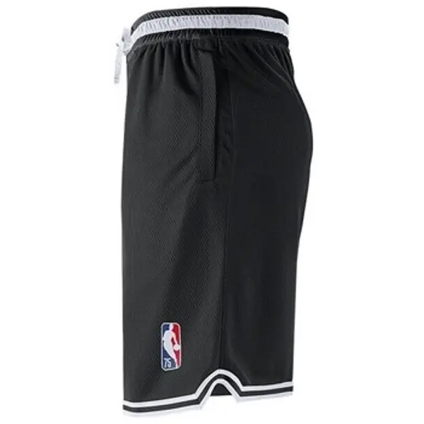 Nike Nike  Hlače 3/4 i 7/8 Brooklyn Nets  Nike