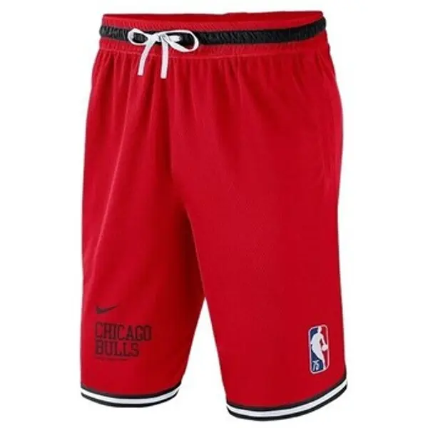 Nike Nike  Hlače 3/4 i 7/8 Chicago Bulls  Nike