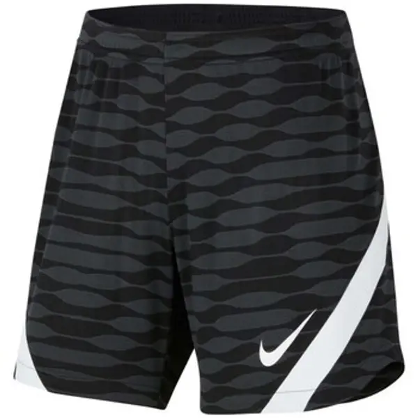 Nike Nike  Hlače 3/4 i 7/8 CW6095010  Nike