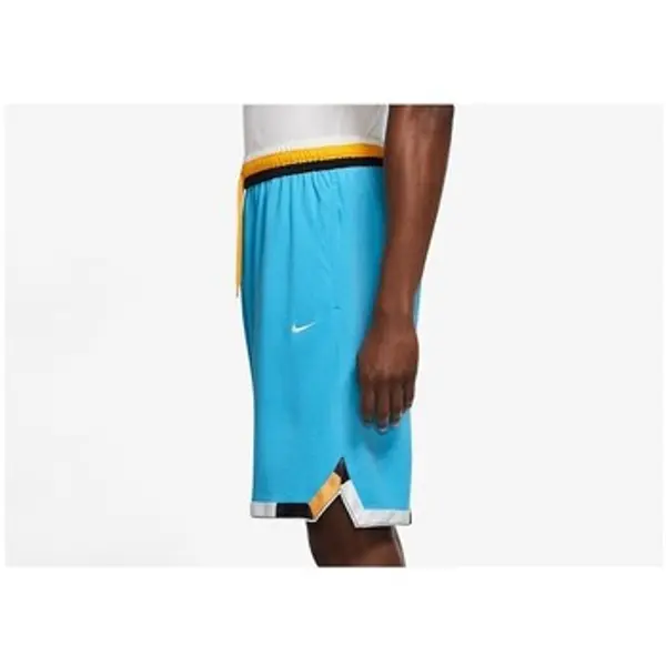 Nike Nike  Hlače 3/4 i 7/8 Dna 3.0  Nike