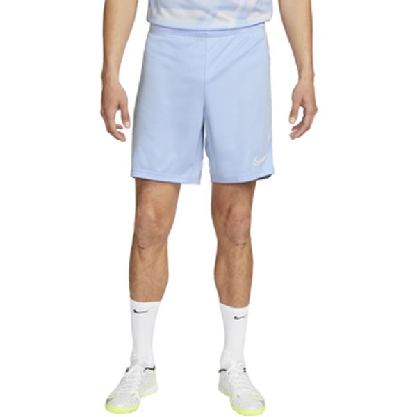 Nike Nike  Hlače 3/4 i 7/8 Dri-Fit Academy Shorts  Nike