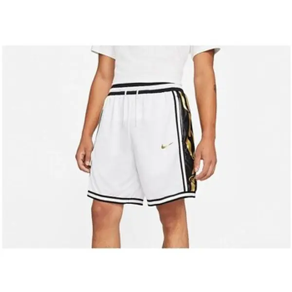 Nike Nike  Hlače 3/4 i 7/8 Dri-fit Dna+  Nike