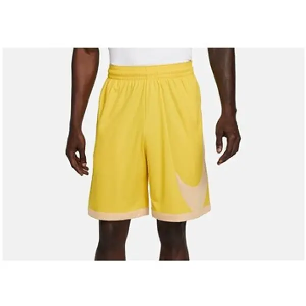 Nike Nike  Hlače 3/4 i 7/8 Dri-fit Hbr 3.0  Nike