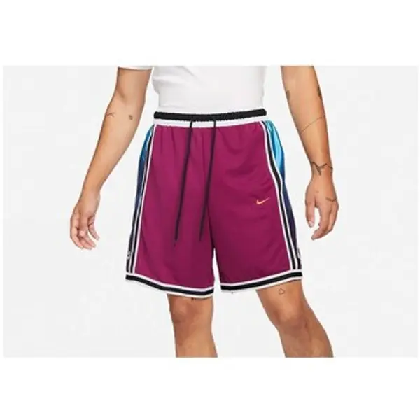 Nike Nike  Hlače 3/4 i 7/8 Dri-fit  Nike