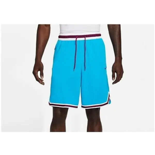 Nike Nike  Hlače 3/4 i 7/8 Dri-fit  Nike