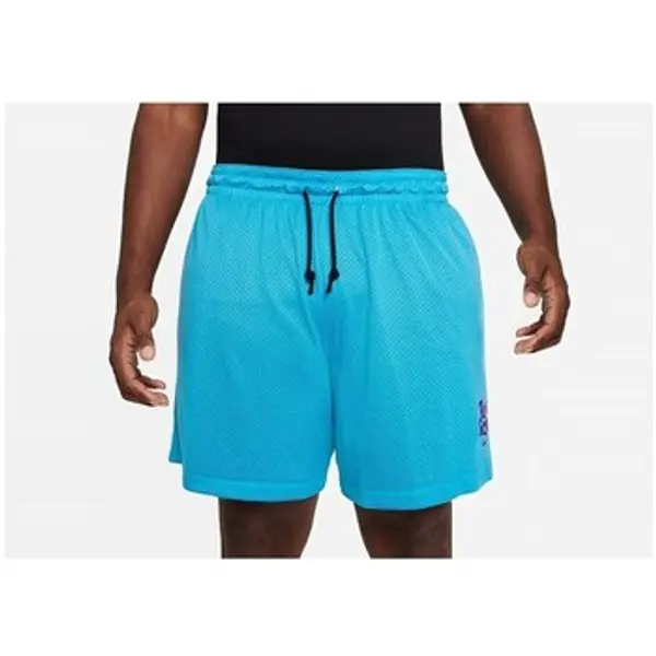 Nike Nike  Hlače 3/4 i 7/8 Dri-fit Space Jam A New Legacy Reversible  Nike