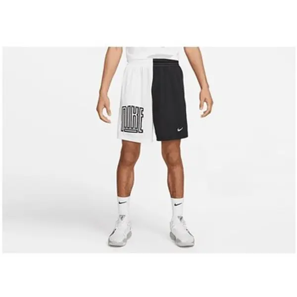 Nike Nike  Hlače 3/4 i 7/8 Dri-fit Starting  Nike