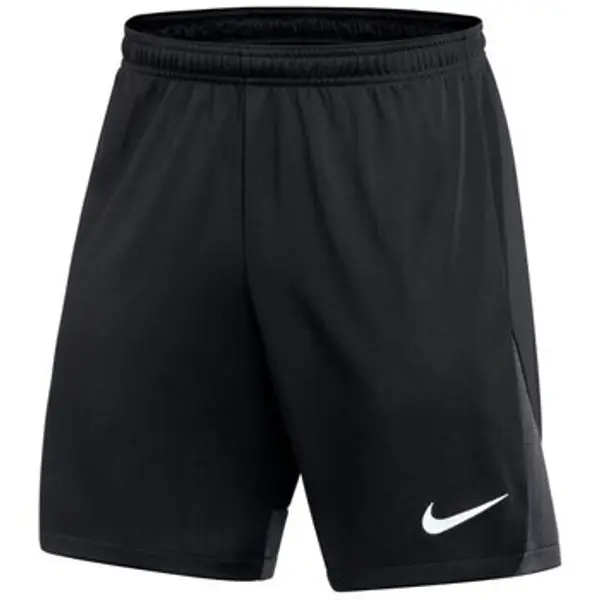Nike Nike  Hlače 3/4 i 7/8 Drifit Academy Pro  Nike