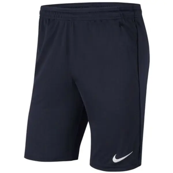 Nike Nike  Hlače 3/4 i 7/8 Drifit Park 20  Nike