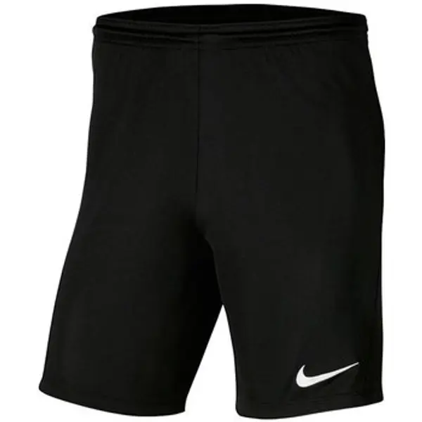 Nike Nike  Hlače 3/4 i 7/8 Dry Park Iii  Nike