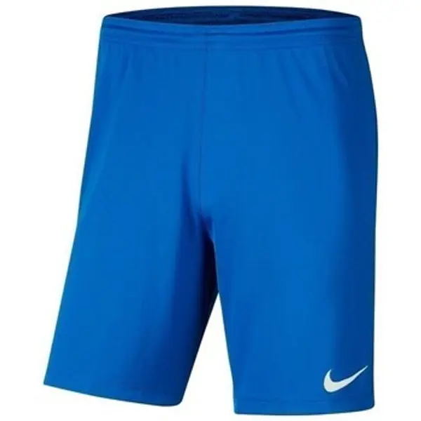 Nike Nike  Hlače 3/4 i 7/8 Dry Park Iii  Nike