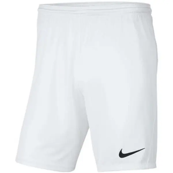 Nike Nike  Hlače 3/4 i 7/8 Dry Park Iii  Nike