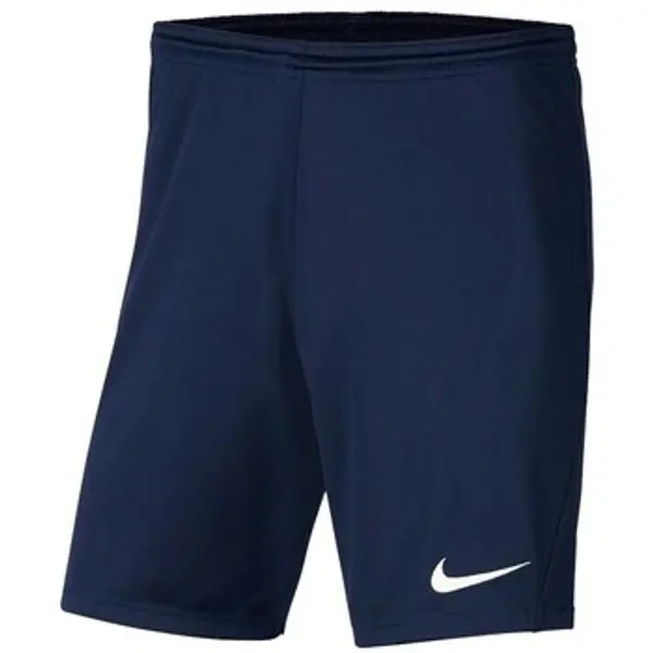 Nike Nike  Hlače 3/4 i 7/8 Dry Park Iii  Nike