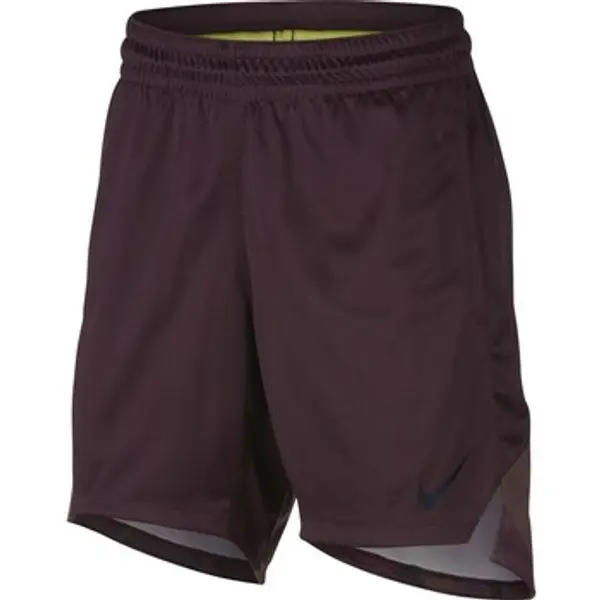Nike Nike  Hlače 3/4 i 7/8 Elite  Nike