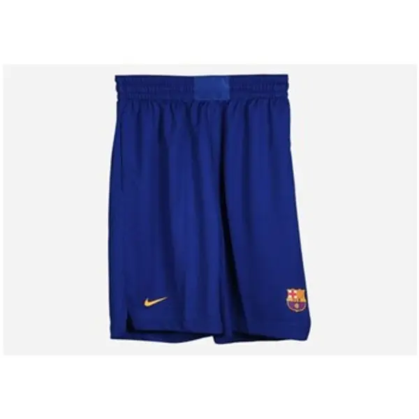 Nike Nike  Hlače 3/4 i 7/8 Fcb Replica  Nike