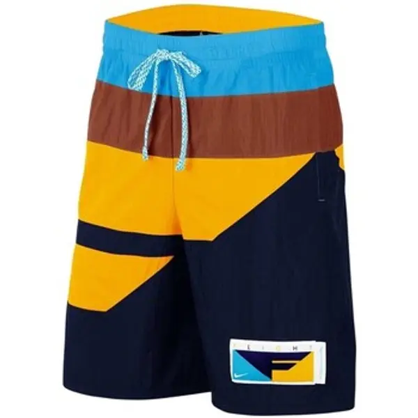 Nike Nike  Hlače 3/4 i 7/8 Flight City  Nike
