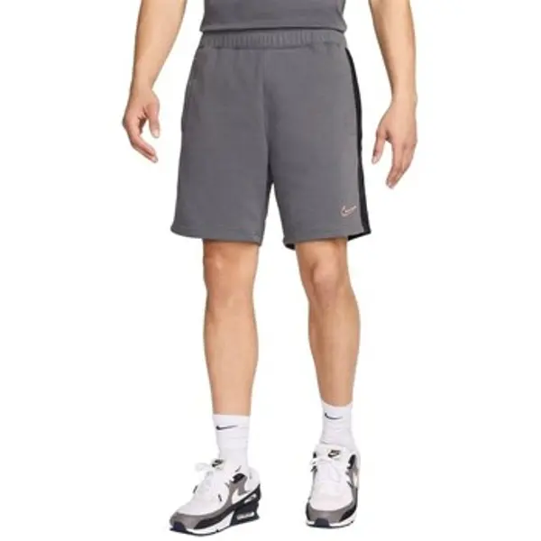 Nike Nike  Hlače 3/4 i 7/8 FZ4708068  Nike