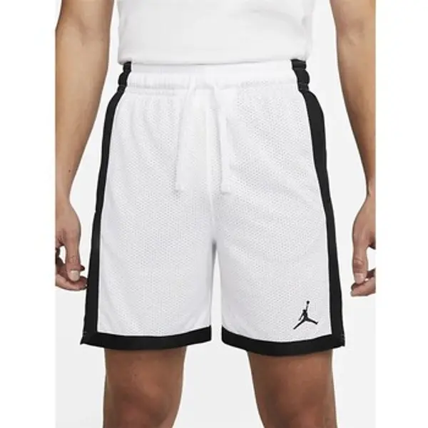 Nike Nike  Hlače 3/4 i 7/8 Jordan Dri-fit  Nike