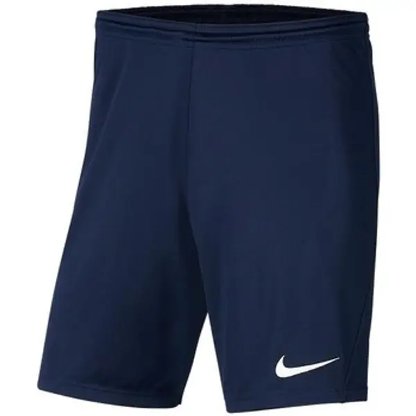 Nike Nike  Hlače 3/4 i 7/8 JR Park Iii Knit  Nike