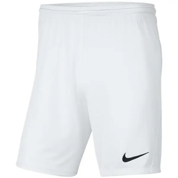Nike Nike  Hlače 3/4 i 7/8 JR Park Iii Knit  Nike