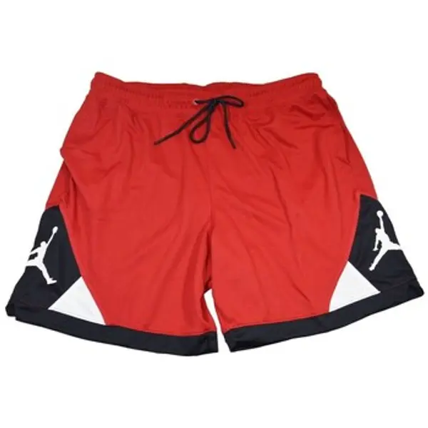 Nike Nike  Hlače 3/4 i 7/8 Jumpman Air  Nike
